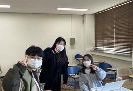 서구영재 중등과학 사사과정 및 사사연구과정 연구프로젝트