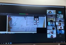 [계양] 2021. 06. 12 중등심화2반