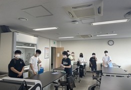 [계양]  2021. 09. 11 중등사사반