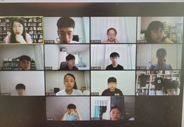 [계양] 2021. 07. 10 초등심화1반