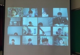 [계양] 2021. 06. 12 초등사사반