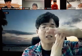 [계양] 2021. 04. 10 계양중등사사2반 