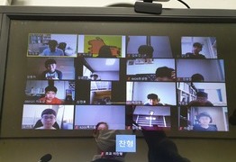 [계양] 2021. 04. 10 계양초등사사