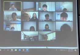 [계양] 2021. 06. 12 중등심화1반