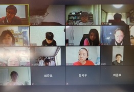 [계양] 2021. 04. 10 초등심화1반