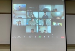 [서구] 2022. 03. 19 중등사사