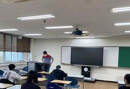 [서구] 2022. 09. 17 중등사사
