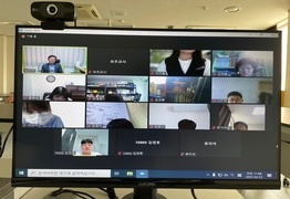 [서구] 2022. 04. 23 중등심화1반