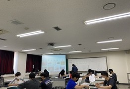 [계양] 2022. 06. 11 중등심화
