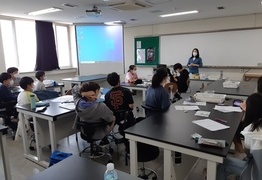 [서구] 2022. 05. 28 초등심화1반