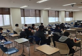 [계양] 2022. 12. 10 점심식사