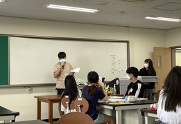 [서구] 2022. 06. 25 중등심화2반