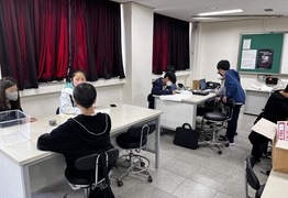 [서구] 2022. 10. 22 초등사사