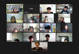 [서구] 2022. 03. 19 초등사사