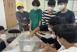 [서구] 2022.09.24 중등심화1반