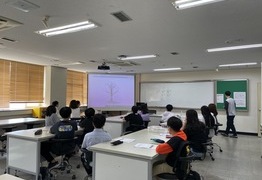 [서구] 2022. 05. 28 초등심화2반