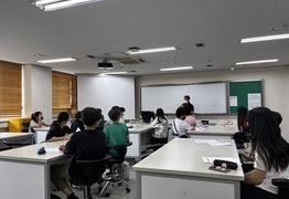 [서구] 2022. 06. 25 초등사사