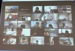 [서구] 2022. 03. 19 중등심화