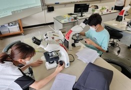 [계양] 2022. 07. 09 초등사사1,2반