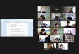 [서구] 2022. 04. 23 초등사사