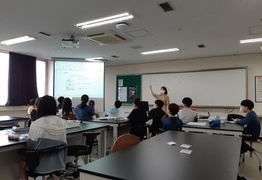 [서구] 2022. 06. 25 초등심화1반