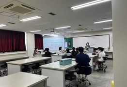 [계양] 2022. 06. 11 초등사사1반