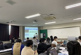 [계양] 2022. 11. 12 중등심화