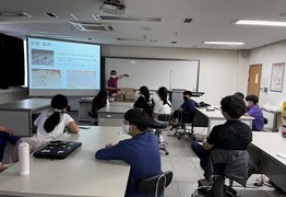 [서구] 2022. 05. 28 초등사사