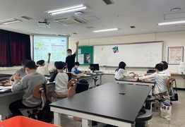 [서구] 2022.09.24 초등심화1반