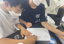 [서구] 2022. 06. 25 중등심화1반