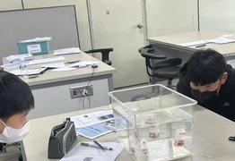 [계양] 2022. 11. 12 초등심화 1반