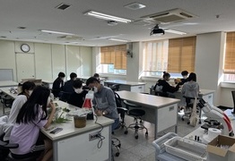 [서구] 2022.09.24 중등사사반