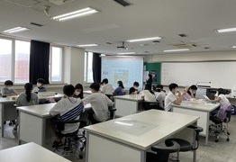 [서구] 2022. 06. 25 초등심화2반