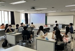 [서구] 2022.09.24 초등사사반