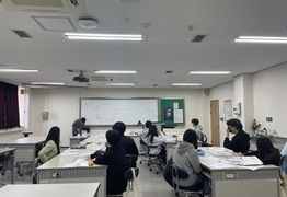 [서구] 2022. 10. 22 중등심화 2반