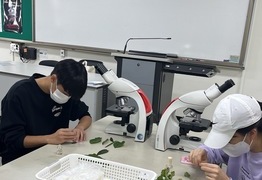 [서구] 2022. 10. 08 중등사사반