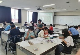 [계양] 2022. 07. 09 초등심화1반