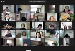[서구] 2022. 03. 19 초등심화