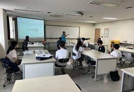 [서구] 2022. 06. 25 중등사사