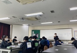 [서구] 2022. 10. 22  초등심화 1반