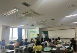 [계양] 2022. 05 .14 초등심화1반