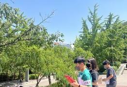 [계양] 2022. 06. 11 초등심화1반