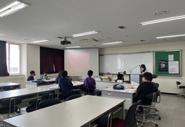 [계양] 2022. 06. 11 초등사사2반 