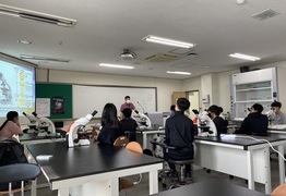 [서구] 2022. 05. 28 중등심화1반