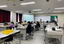 [계양] 2022. 05 .14 중등사사