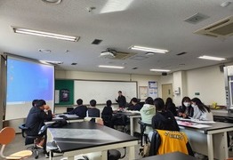 [서구] 2023.10.21 초등심화 1반