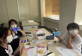 [계양]  2023.07.08 초등심화 2반