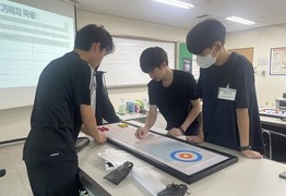 [서구] 2023. 09. 23 중등심화 1반