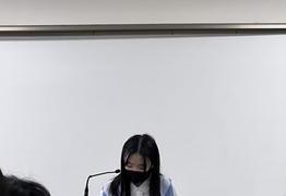 [계양] 2023.09.09 초등사사 1,2반