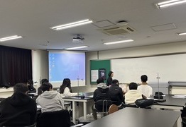 [계양]2023.11.11 중등심화 1반